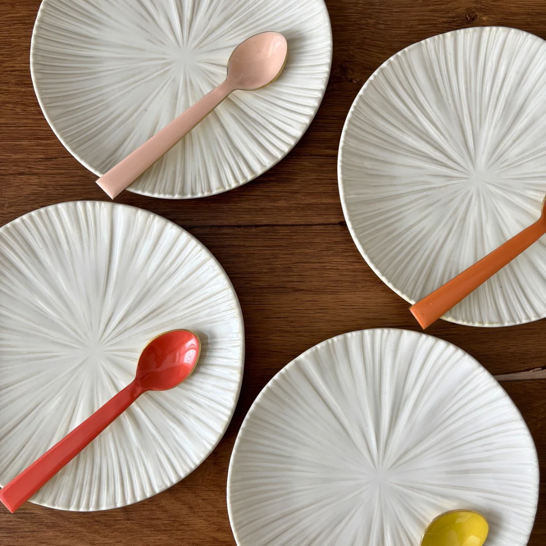 MiCa Decorations lepeltjes